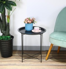 Masuta Lunom, 47 cm foto