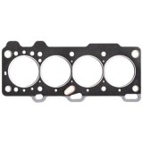 Elring Garnitura, chiulasa