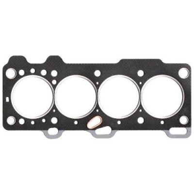 Elring Garnitura, chiulasa foto