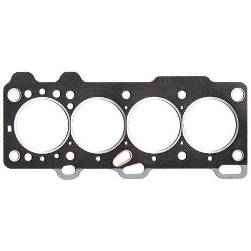 Elring Garnitura, chiulasa