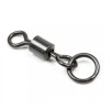 Faith Ring Swivel Size 8, Faith Carp Tackle