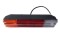 icon 5