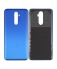 Capac Baterie Realme x2 Pro Albastru