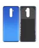Capac Baterie Realme x2 Pro Albastru