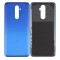 Capac Baterie Realme x2 Pro Albastru