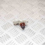 Senzor de poziție ax cu came VW GOLF V 1K1 2007 OEM: 030907601E | 2312376