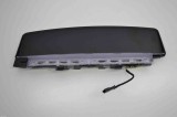 Lampa Frana Spate BMW Seria 7 F01 F02 2008-2015, A 3-a Lampa Stop, Originala