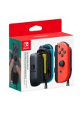 Joy Con Aa Battery Pack Pair Gdg NSW
