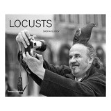 Locusts: Images of a Plague