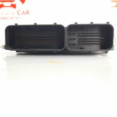 Calculator Motor Bmw Seria 1 120D 2008