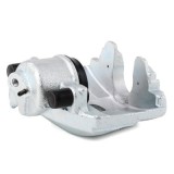 MTR 12115242 Etrier frana
