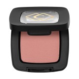 Fard mono Cupio - Blush Blossom 1.8g