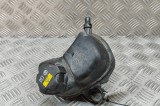 Vas de expansiune BMW 3 G20, G28 2019 OEM: 8610653 27818083
