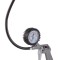 Manometru RD-TI01, Raider 089904