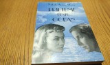 NATHALIE ARSENIE MACRY (dedicatie-autograf) - Prietenie peste Ocean - Tipografia Ararat, 1995, 384 p.