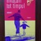 John Holt - Invatam tot timpul