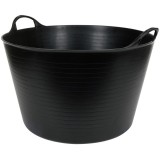 Vorel 35582 - Cos transport 55 l