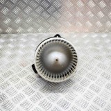 Ventilator aeroterma LAND ROVER DISCOVERY III L319 2006 OEM: MF016070-0880,17360045