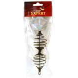 Montura Fitofag Carp Expert (Varianta: Arc mic)