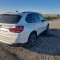 vand BMV X5 X DRIVE
