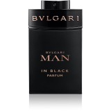 BVLGARI Bvlgari Man In Black Parfum parfum pentru bărbați 100 ml