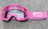 Ochelari Atv/Cross/Enduro/Downhill/Ski,produs nou