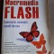 Macromedia Flash - Cosmin Varlan