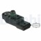 DELPHI PS10130 senzor presiune aer
