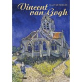 Vincent van Gogh - Magyar Mikl&oacute;s
