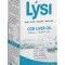 Ulei ficat de cod 80cps saga sanatate