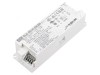 Alimentator LED pulsatoriu 60W