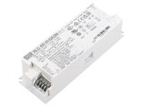 Alimentator LED pulsatoriu 60W