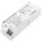 Alimentator LED pulsatoriu 60W