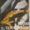 Tache Dumitru Marcu - Taina cocoseilor de aur