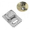 Piciorus Nervuri Masina Cusut Singer Brother Minerva - Talpa 5 Caneluri - Accesorii Diverse