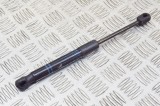 Amortizor capota st&acirc;nga față BMW 1 F20 2013 OEM: 7239233 12206536