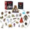 Dungeons &amp; Dragons: Bag of Holding Magnet Set