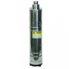 Pompa submersibila de adancime 750W 1&amp;quot; 33L/min Raider Garden Tools RD-WP34
