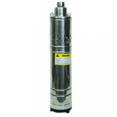 Pompa submersibila de adancime 750W 1&amp;quot; 33L/min Raider Garden Tools RD-WP34