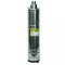 Pompa submersibila de adancime 750W 1&amp;quot; 33L/min Raider Garden Tools RD-WP34
