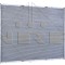 NRF 53864 EASY FIT Radiator, racire motor