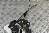 &Icirc;ncuietoare ușă dreapta față TOYOTA RAV 4 V A5, H5 2019 OEM: 69030-53080 | 31985038