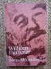 William Faulkner - Sorin Alexandrescu