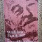 William Faulkner - Sorin Alexandrescu