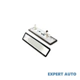 Set 2 lampi led numar compatibila opel cod: 71002 Alta marca Alt model #7
