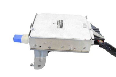 Unitate de control servodirecție INFINITI FX 2012 OEM: 28505-1DS0B 23358680 foto