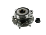Rulment roata fata, CX, Bmw Seria 3 (G20, G80), 11.2018-, 5 (G30/G31, F90), 2016-, 6 GT (G32), 06.2017-, 7 (G11, G12), 07.2015-, X3 (G01, F97), 10.20