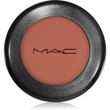 MAC Cosmetics Eye Shadow fard ochi culoare Brown Script 1.5 g