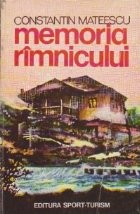 Memoria Rimnicului foto