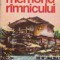 Memoria Rimnicului